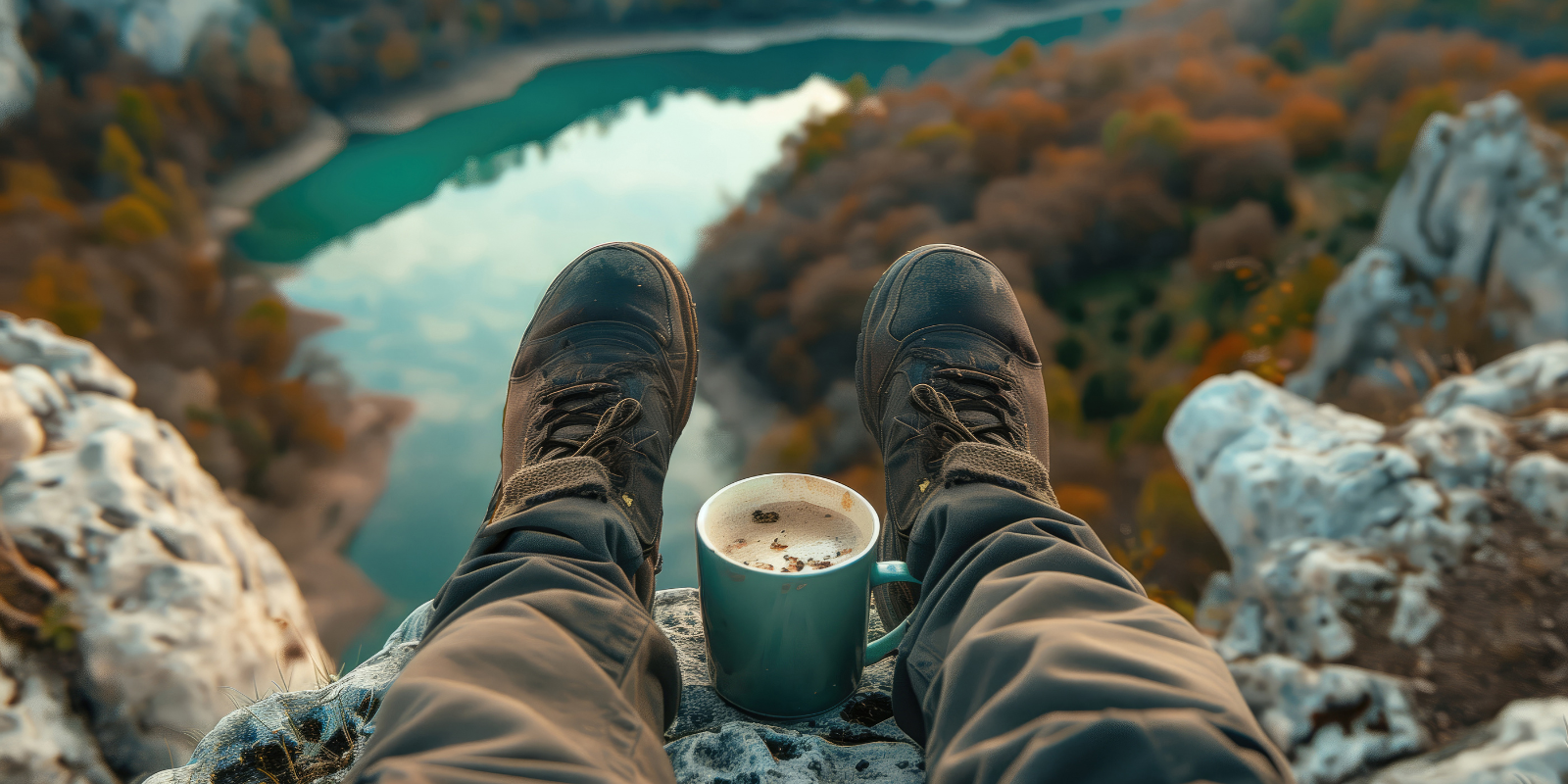 Cafetières Portables : La Liberté de Déguster Votre Café Partout