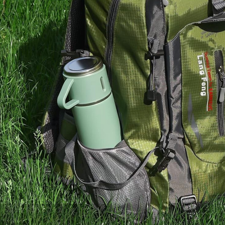 Accessoires de Voyage